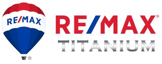RE/MAX Titanium